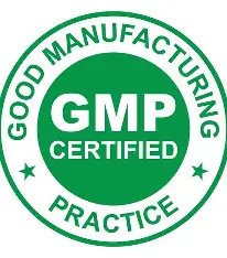 AquaSculpt GMP Certified