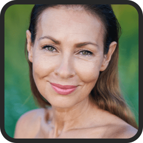 AquaSculpt Supplement Customer Reviews